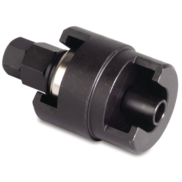 Pulley Pullers | O'Reilly Auto Parts - Foto 3