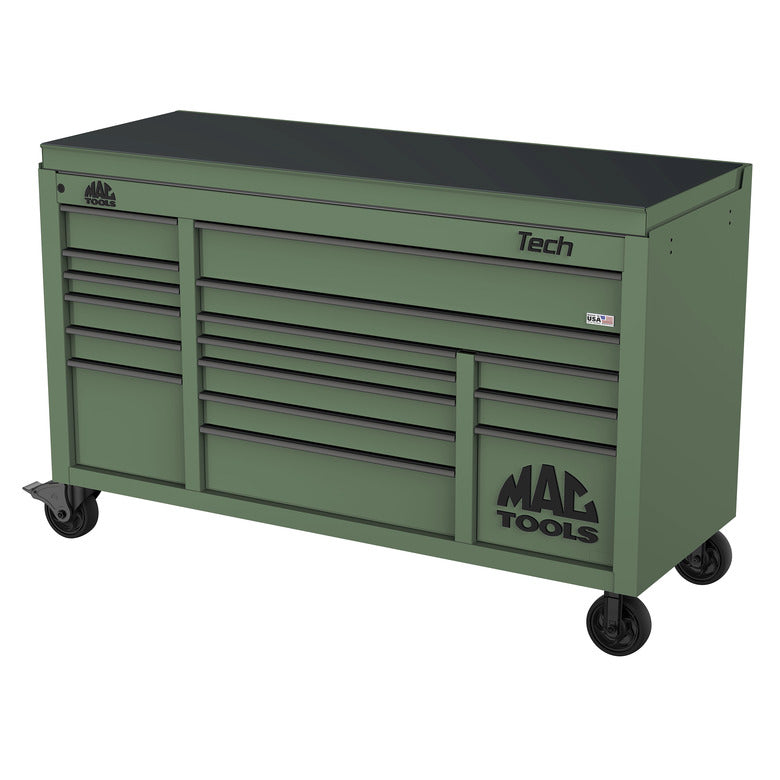メンテナンス MAC TOOLS 1/2
