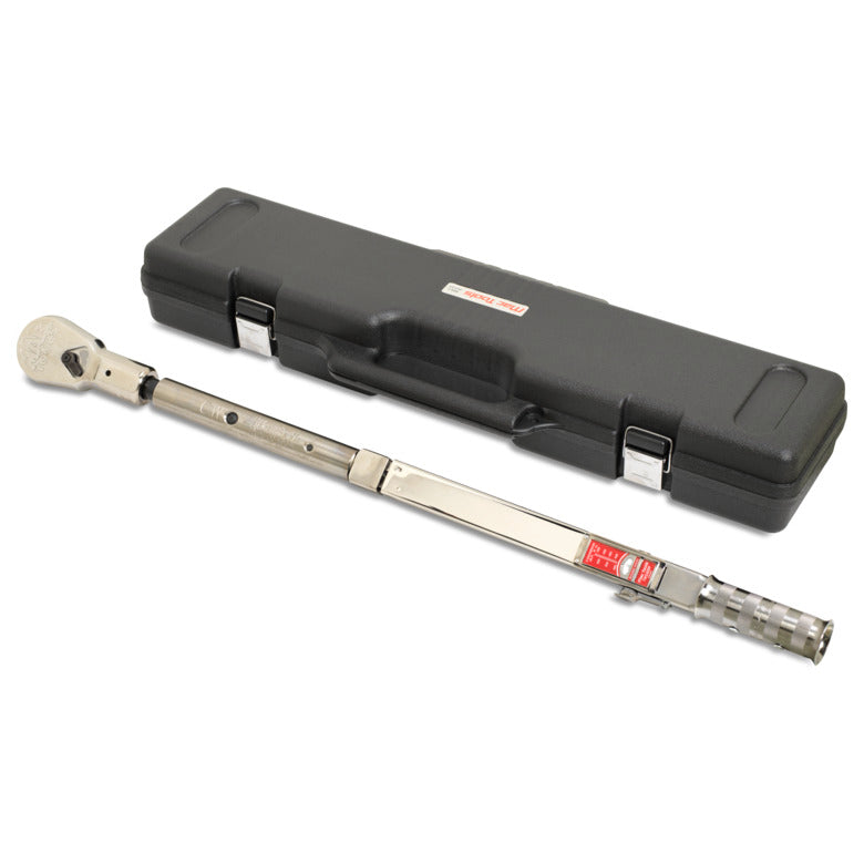 400 lb torque wrench discount